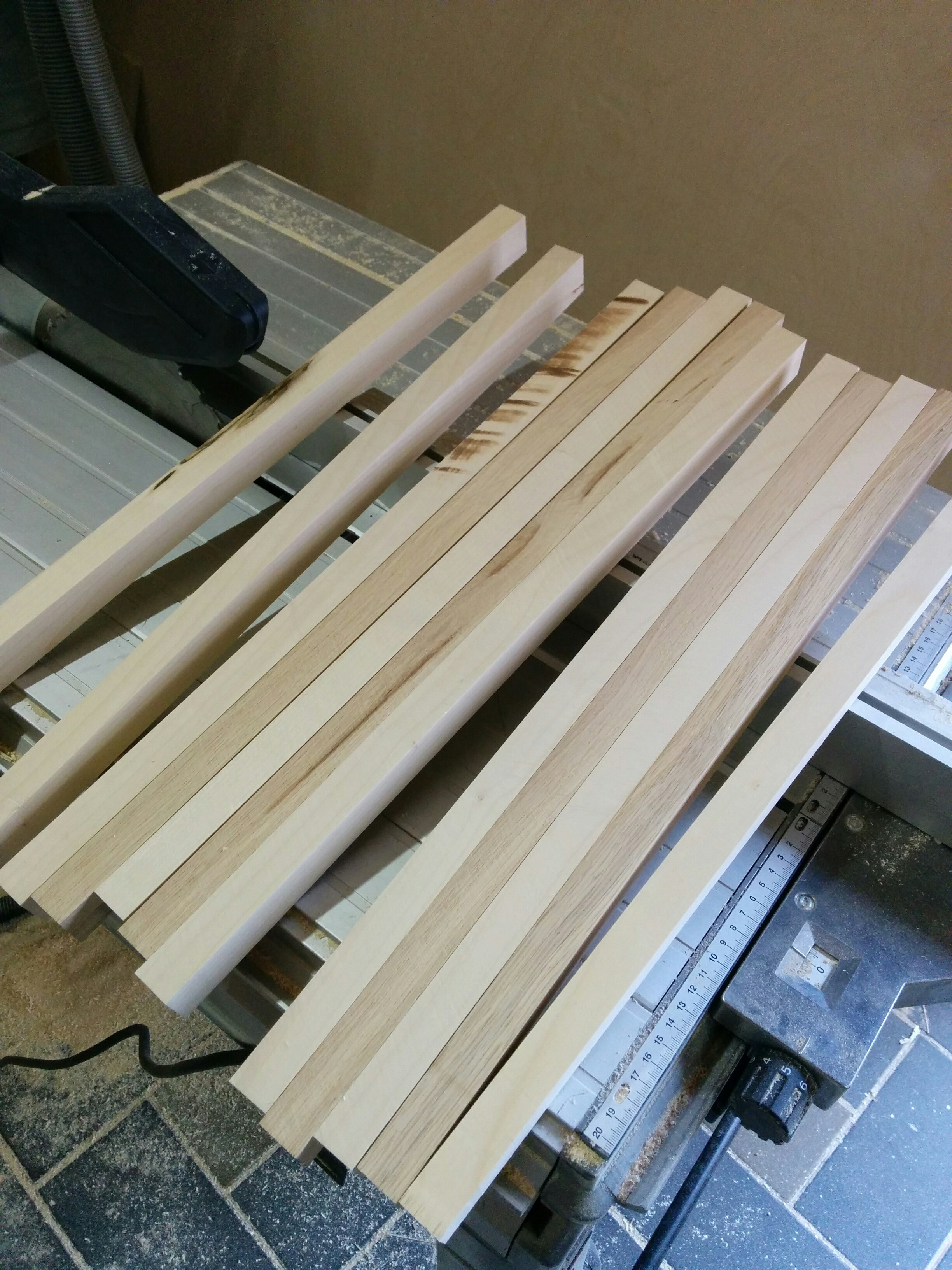 20160717 Schneidbretter 009